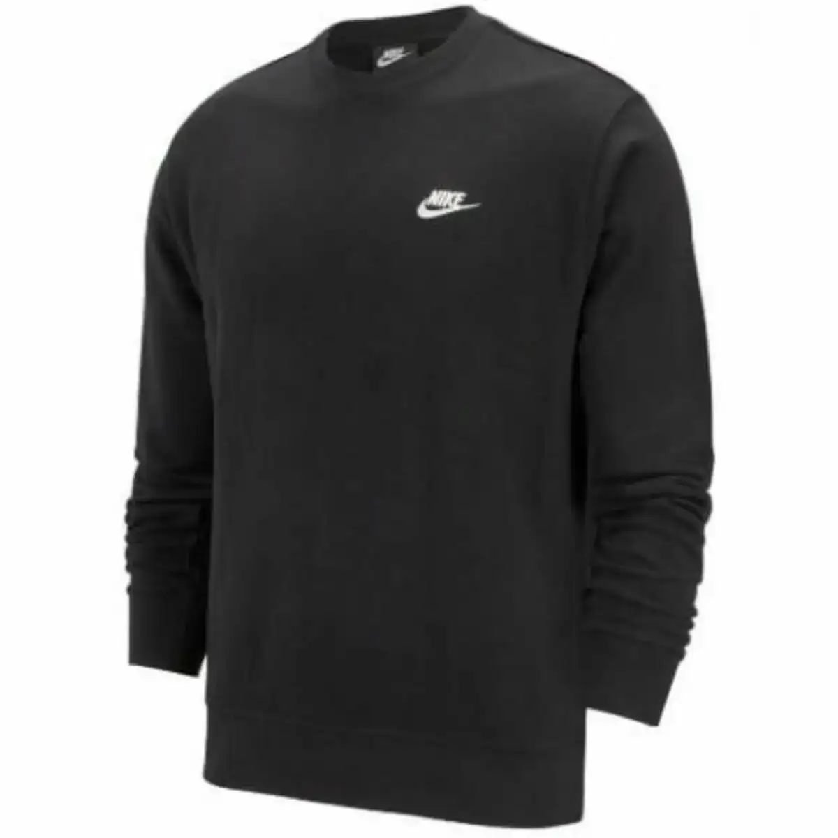 Sweat sans capuche homme nike bv2666_2010. DIAYTAR SENEGAL - Votre Destination Shopping Exquise. Explorez notre boutique en ligne et découvrez des trésors qui ajoutent une touche de sophistication à votre style et à votre espace.