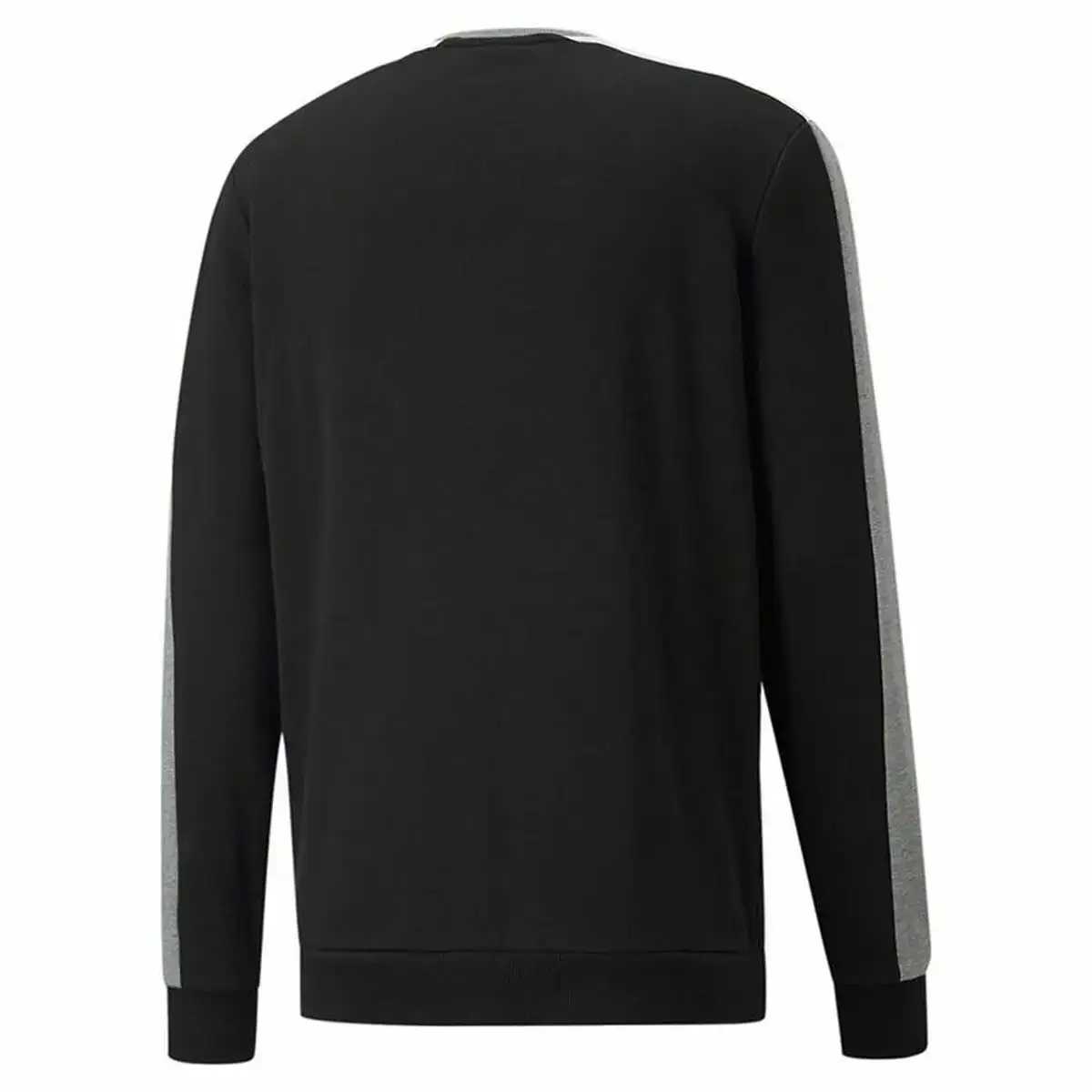 Lisseur aérographe babyliss 1000 w accessoires interchangeables 4 en 1 pour sèche cheveux. DIAYTAR SENEGAL  : votre destination shopping discount ! Découvrez notre boutique en ligne généraliste qui vous offre une multitude de produits à prix cassés, allant de l'électroménager à l'informatique en passant par la mode et les gadgets. Faites le choix du meilleur rapport qualité-prix et trouvez tout ce dont vous avez besoin en visitant notre site dès maintenant !