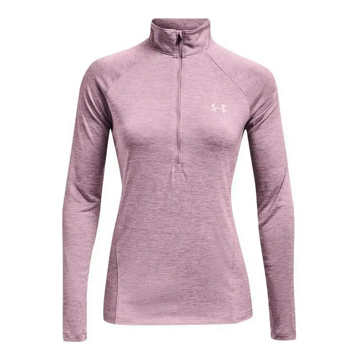 Sweat sans capuche under armour tech prune_2516. Bienvenue chez DIAYTAR SENEGAL - Où Chaque Produit a son Histoire. Découvrez notre sélection unique et trouvez des articles qui racontent la richesse culturelle et artistique du Sénégal.