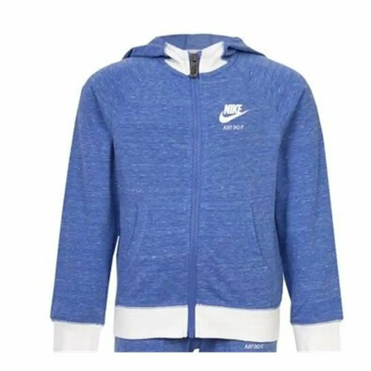 Sweat shirt enfant nike 842 b9a bleu_6154. DIAYTAR SENEGAL - Là où la Qualité se Marque d'une Touche Sénégalaise. Naviguez à travers notre boutique en ligne et choisissez des produits qui allient excellence et tradition.