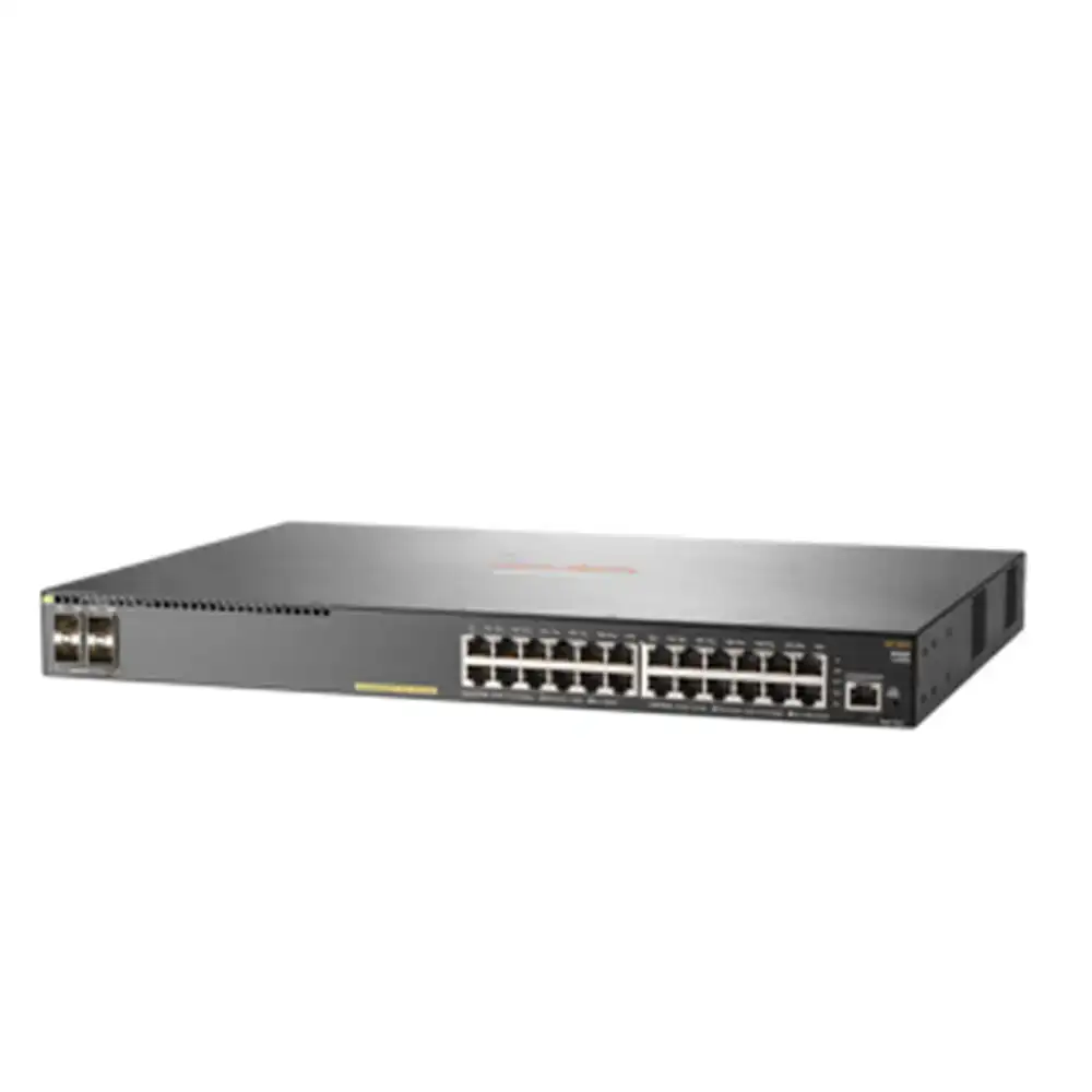 Switch hpe jl255a rj 45_9223. Votre Destination de Choix: DIAYTAR SENEGAL - Où l'Authenticité Rencontre la Commodité. Faites l'expérience de magasiner en ligne pour des articles qui incarnent la richesse culturelle et la modernité du Sénégal.