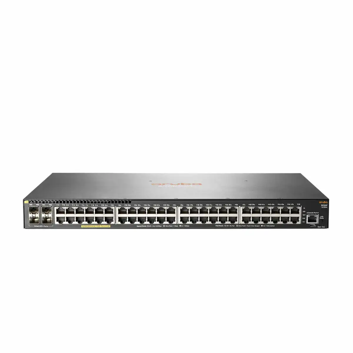 Switch hpe jl256a_3141. DIAYTAR SENEGAL - Là où la Qualité se Marque d'une Touche Sénégalaise. Naviguez à travers notre boutique en ligne et choisissez des produits qui allient excellence et tradition.