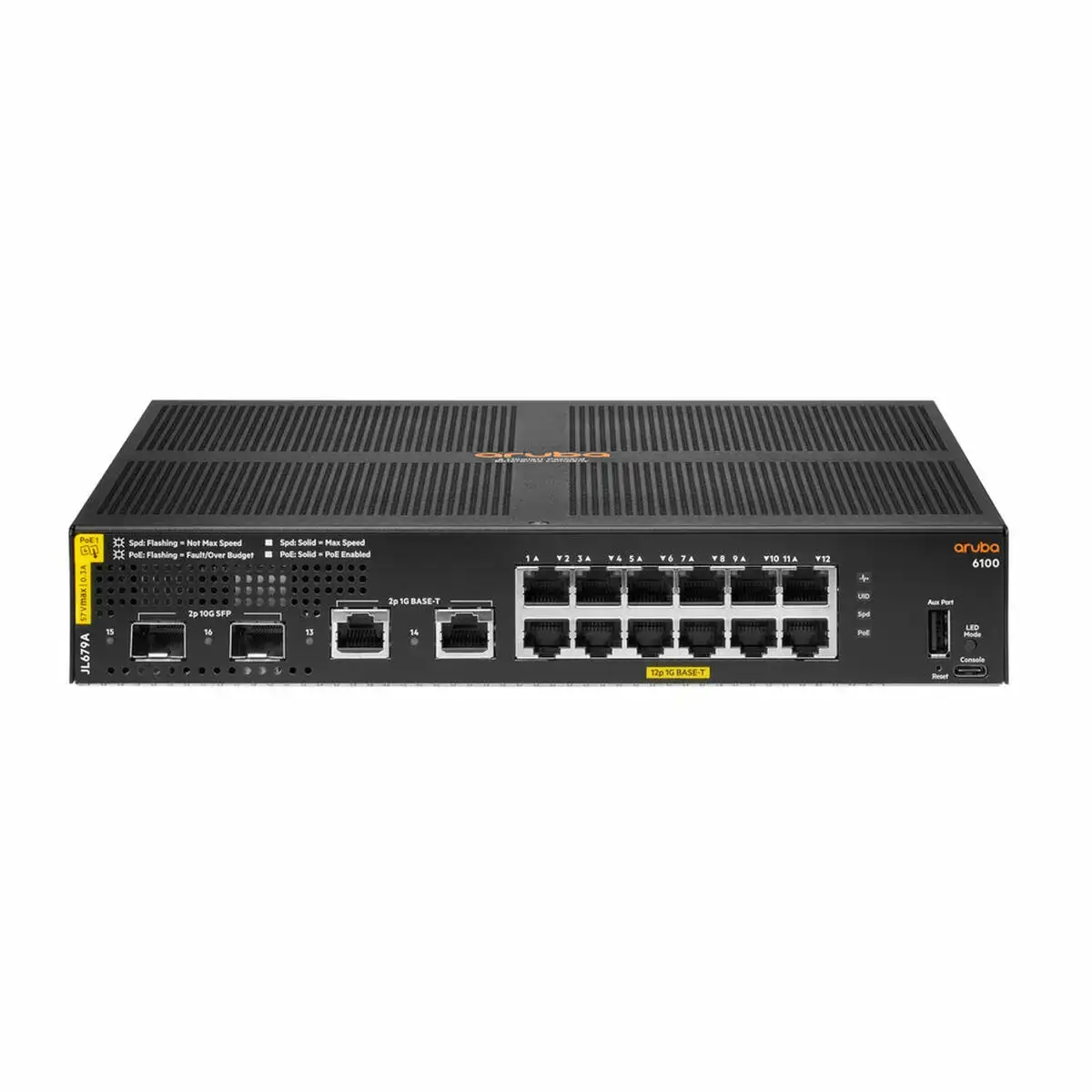 Switch hpe jl679a_6767. DIAYTAR SENEGAL - Où Chaque Sélection est une Victoire. Découvrez notre boutique en ligne et trouvez des articles qui vous rendent la vie plus belle, un choix à la fois.