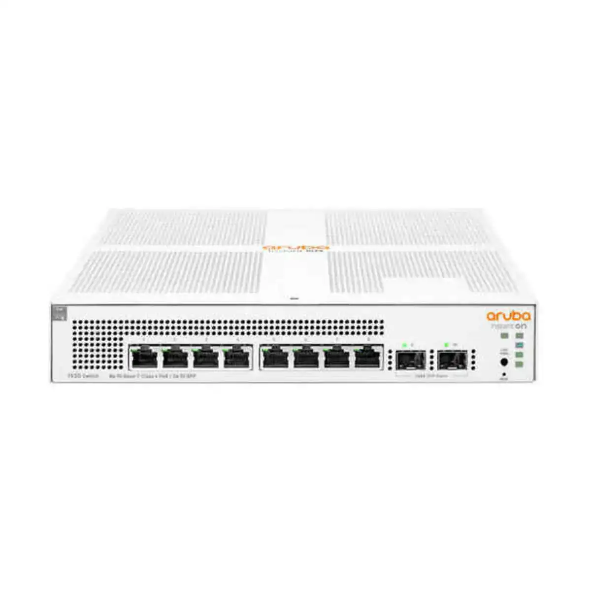Switch hpe jl681a blanc_6744. DIAYTAR SENEGAL - L'Art de Vivre en Couleurs et en Styles. Parcourez notre sélection et trouvez des articles qui reflètent votre personnalité et votre goût pour la vie.