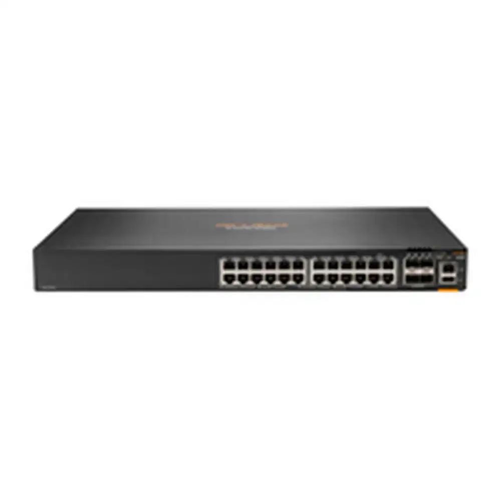 Switch hpe jl725a rj 45_2430. Entrez dans l'Univers de DIAYTAR SENEGAL - Où l'Authenticité Renouvelle Votre Quotidien. Explorez notre gamme de produits et trouvez des articles qui reflètent votre essence.
