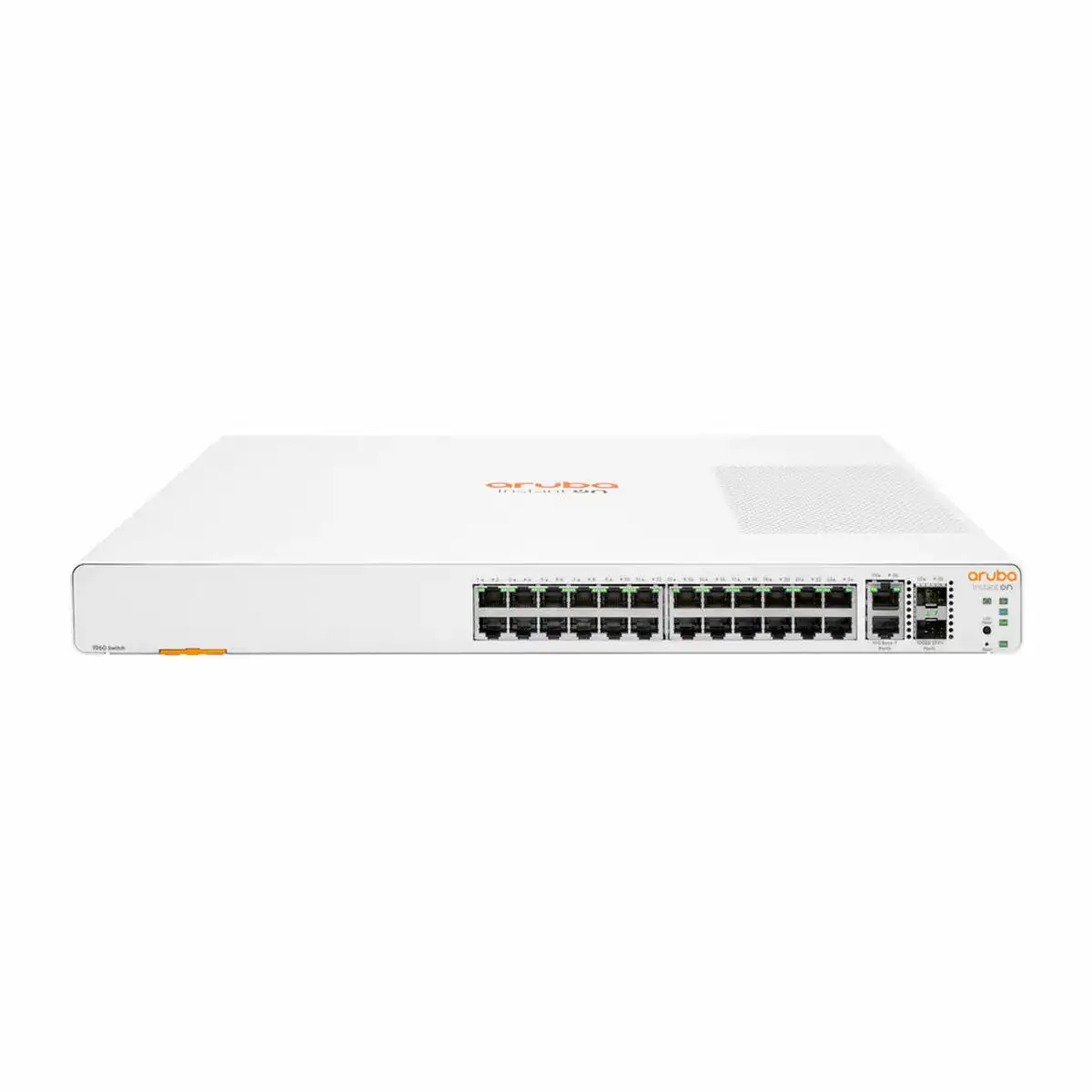 Switch hpe jl806a _4344. DIAYTAR SENEGAL - Où Choisir est une Découverte. Parcourez notre catalogue et trouvez des articles qui éveillent votre curiosité et enrichissent votre expérience shopping.