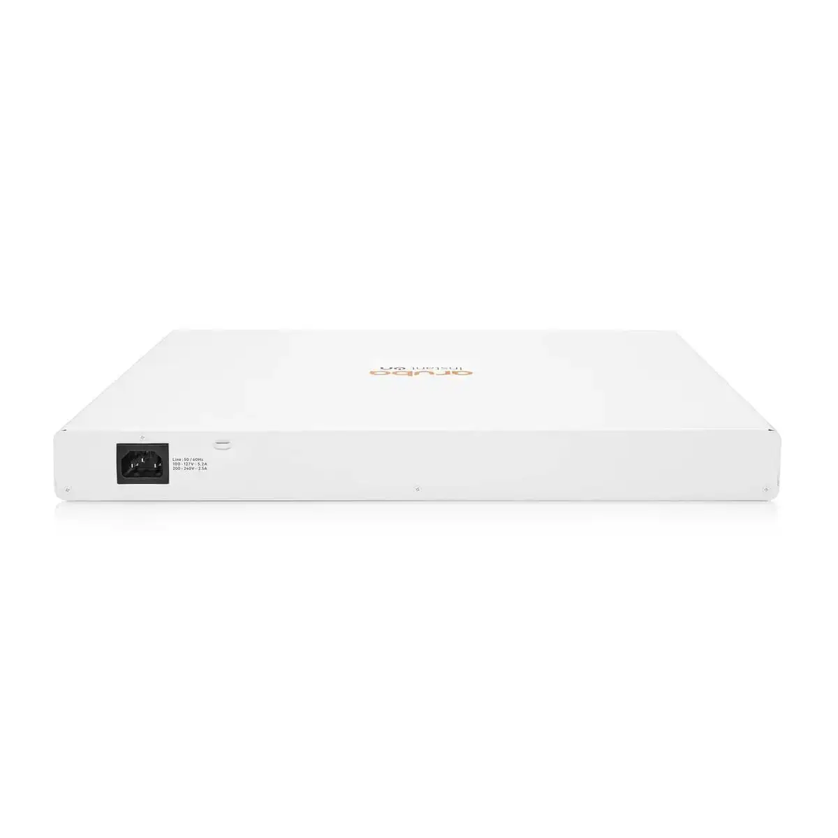 Switch hpe jl807a_8658. DIAYTAR SENEGAL - Votre Plateforme pour un Shopping Inspiré. Explorez nos offres variées et découvrez des articles qui stimulent votre créativité et embellissent votre vie.