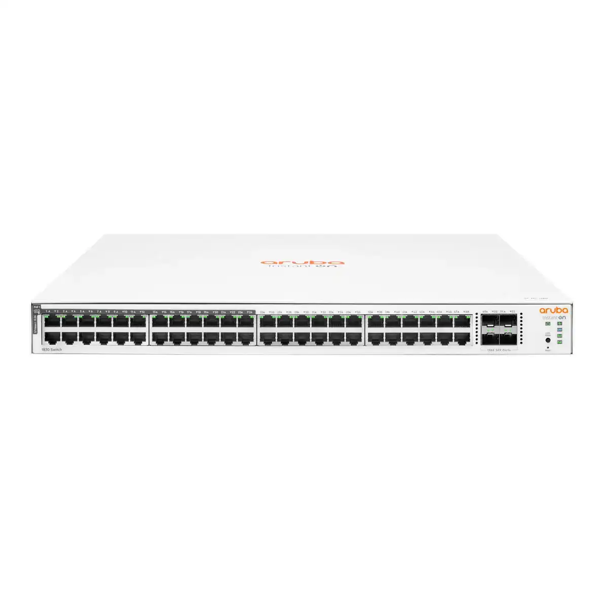 Switch hpe jl815a_9958. DIAYTAR SENEGAL - Où Chaque Détail Compte. Parcourez nos produits soigneusement sélectionnés et choisissez des articles qui correspondent à votre style et à vos valeurs.