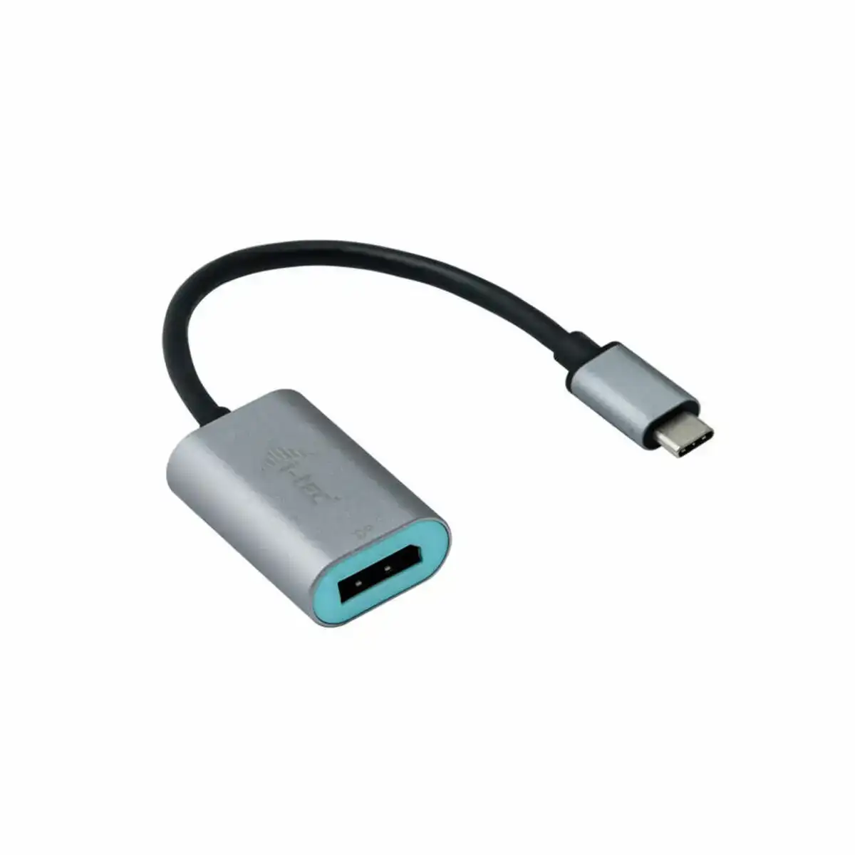 Switch i tec c31metaldp60hz _1415. DIAYTAR SENEGAL - Où l'Élégance se Mêle à l'Authenticité. Naviguez à travers notre boutique en ligne et choisissez des produits qui incarnent le style et la tradition du Sénégal.