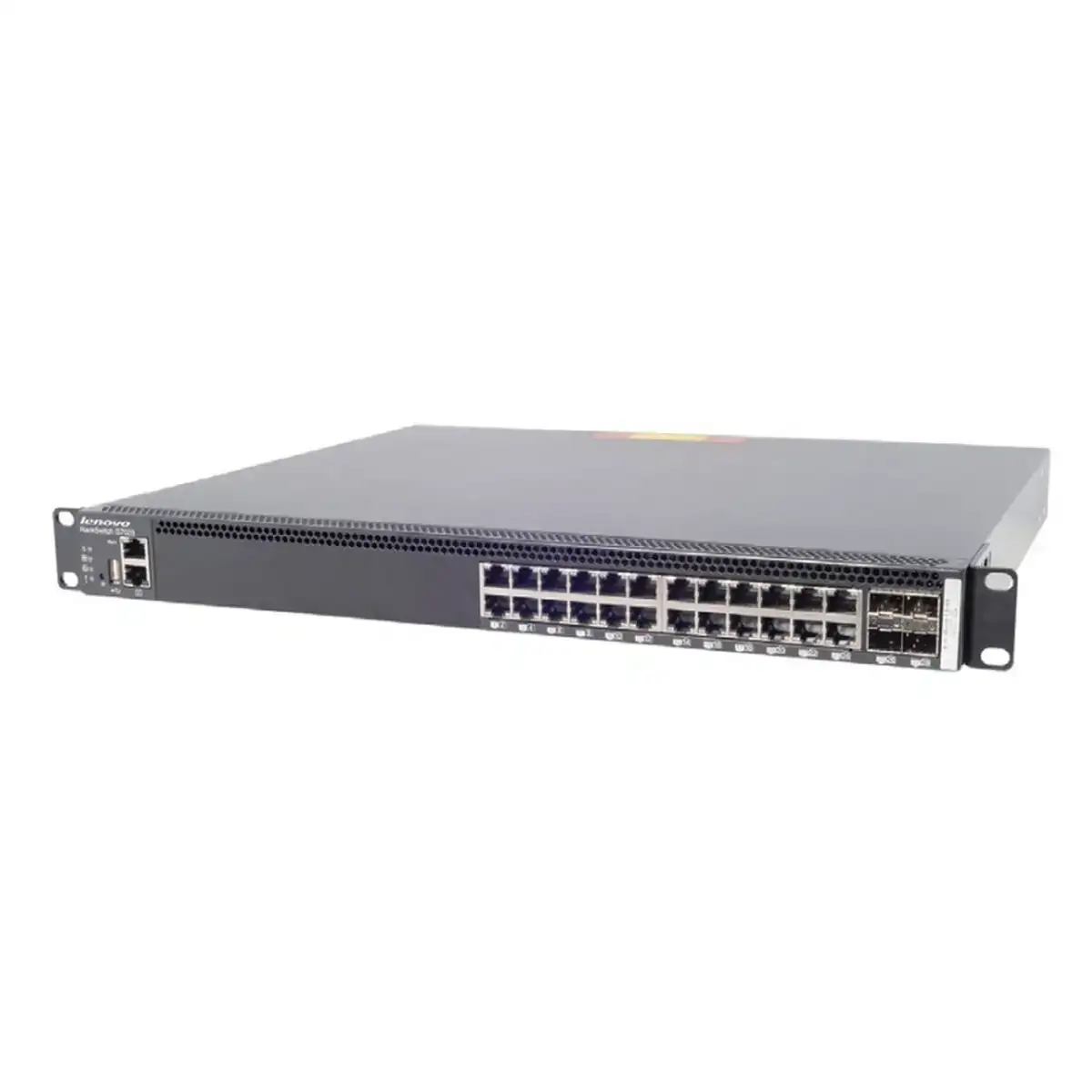 Switch lenovo 7159bax_8561. Entrez dans le Monde Éclectique de DIAYTAR SENEGAL. Explorez nos catégories et dénichez des trésors qui reflètent la richesse et l'authenticité du Sénégal.