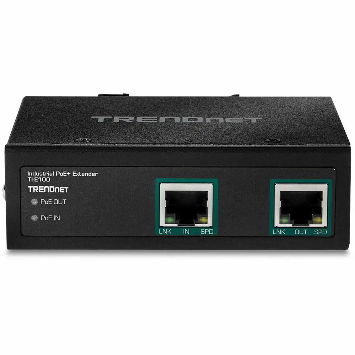 Switch trendnet ti e100 2 gbps_3220. DIAYTAR SENEGAL - Où Choisir est un Acte d'Amour pour le Sénégal. Explorez notre boutique en ligne et choisissez des articles qui célèbrent la culture et l'artisanat du pays.