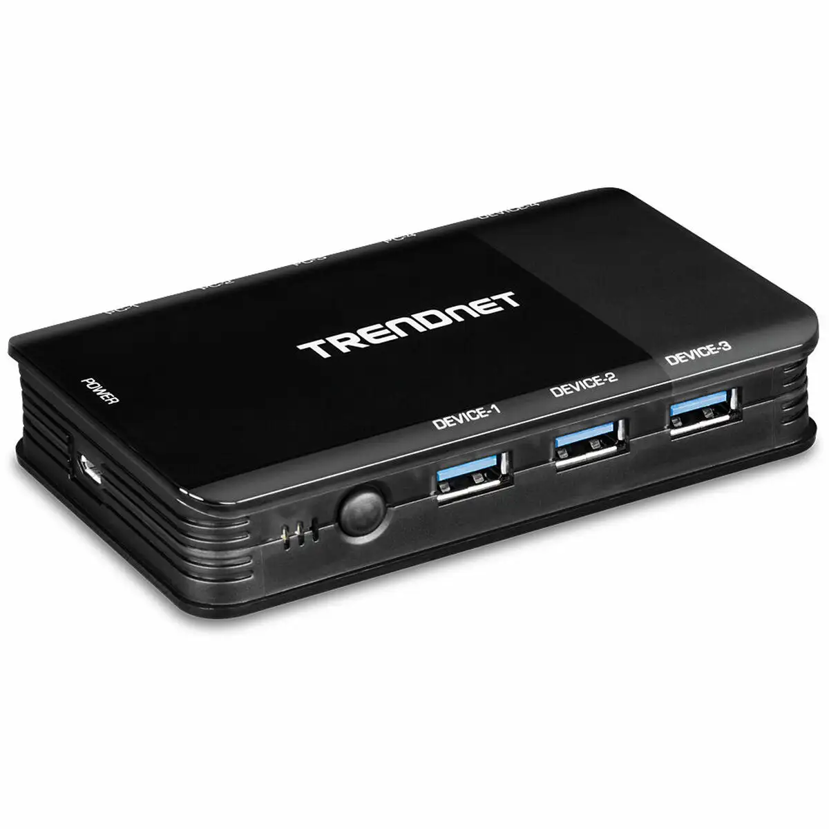 Switch trendnet tk u404 usb noir_7780. DIAYTAR SENEGAL - Où Choisir est un Voyage Cultuel. Explorez notre boutique en ligne et découvrez des produits qui célèbrent la richesse et la diversité culturelle du Sénégal.