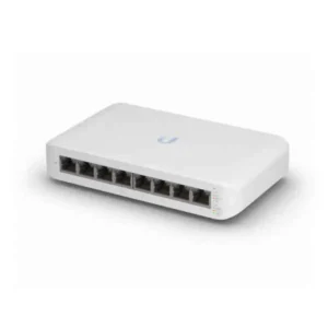 Switch ubiquiti usw lite 8 poe_4072. DIAYTAR SENEGAL - Où la Mode et le Confort se Rencontrent. Plongez dans notre univers de produits et trouvez des articles qui vous habillent avec style et aisance.