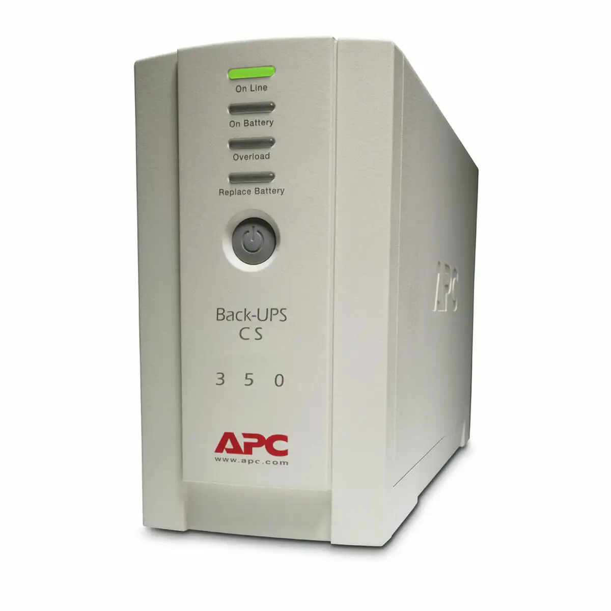 Systeme d alimentation sans interruption interactif apc bk350ei _8328. DIAYTAR SENEGAL - Où la Qualité et la Diversité Fusionnent. Explorez notre boutique en ligne pour découvrir une gamme variée de produits qui incarnent l'excellence et l'authenticité.