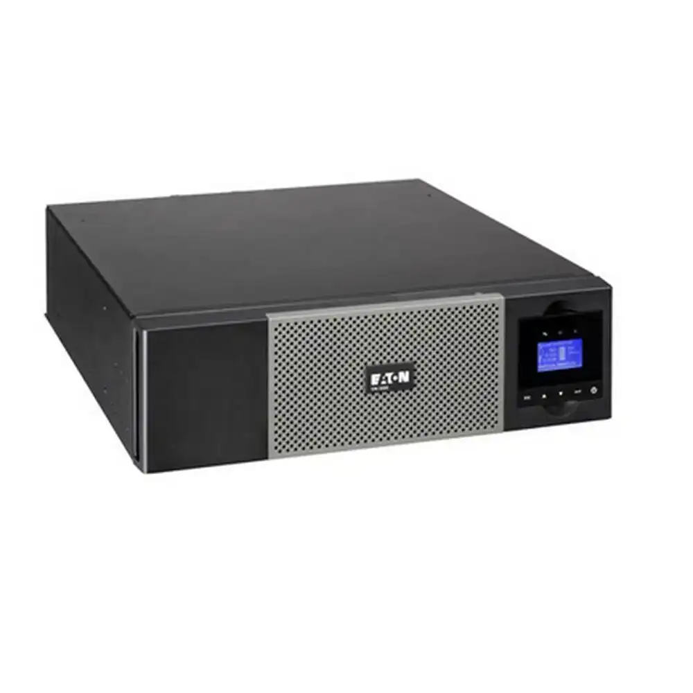 Systeme d alimentation sans interruption interactif eaton 5px3000irt2ug2_9475. DIAYTAR SENEGAL - L'Essence de la Tradition et de la Modernité réunies. Explorez notre plateforme en ligne pour trouver des produits authentiques du Sénégal, tout en découvrant les dernières tendances du monde moderne.