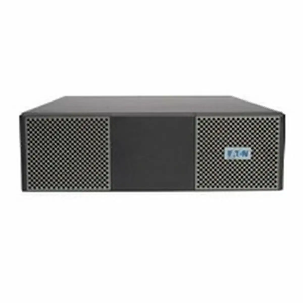 Systeme d alimentation sans interruption interactif eaton 9pxebm72rt3u _7865. Découvrez DIAYTAR SENEGAL - Votre Source de Produits Variés et un Service Exceptionnel. Parcourez nos catégories et bénéficiez d'un service client dévoué, prêt à vous guider à chaque étape.