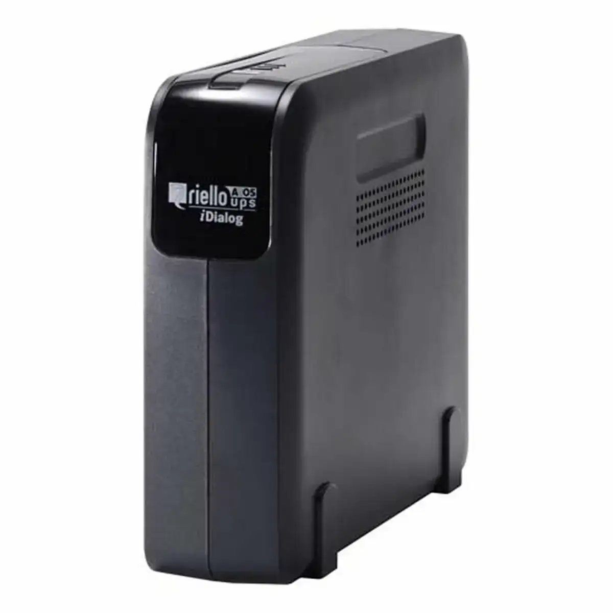 Systeme d alimentation sans interruption interactif riello idg 1600 _5149. Plongez dans le Monde de DIAYTAR SENEGAL - Où Chaque Article Raconte une Histoire. Explorez notre vaste assortiment et choisissez des produits qui vous parlent et reflètent votre style unique.