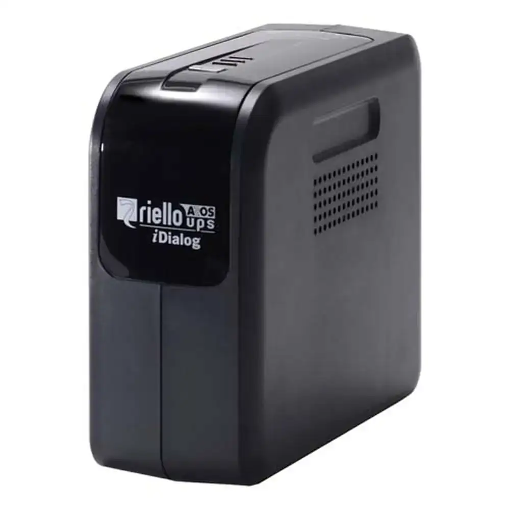 Systeme d alimentation sans interruption interactif riello idg 600 _8351. Bienvenue dans l'univers captivant de DIAYTAR SENEGAL - Votre Plateforme de Shopping Tout-en-Un. Parcourez notre boutique en ligne pour découvrir des produits uniques, allant des articles ménagers aux élégants accessoires de mode.
