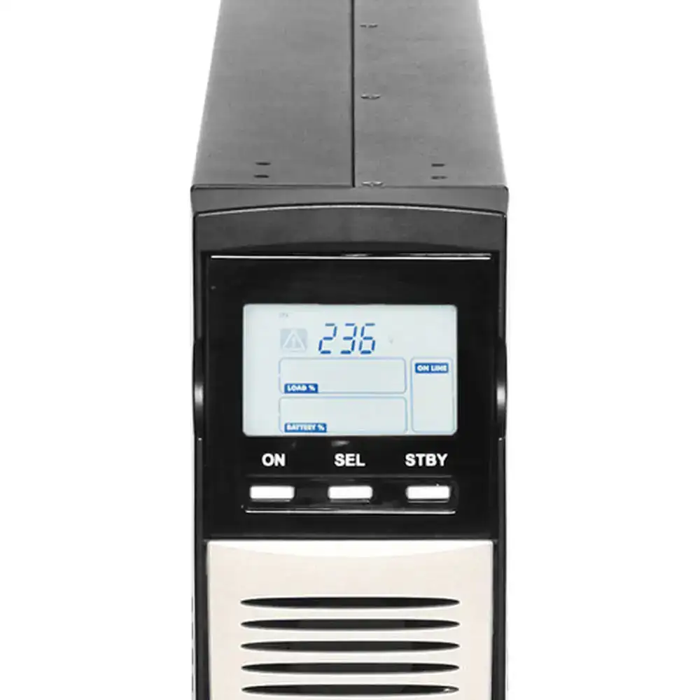Systeme d alimentation sans interruption interactif riello sdh 1500 _3705. DIAYTAR SENEGAL - Votre Paradis Shopping au Cœur du Sénégal. Explorez notre boutique en ligne et découvrez des produits conçus pour enchanter chaque aspect de votre vie.