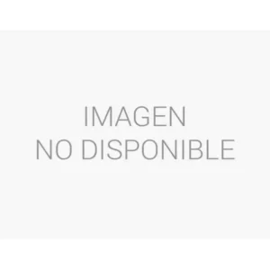 Systeme d alimentation sans interruption interactif salicru sps 650 soho iec_5899. DIAYTAR SENEGAL - Où Choisir est un Voyage Cultuel. Explorez notre boutique en ligne et découvrez des produits qui célèbrent la richesse et la diversité culturelle du Sénégal.