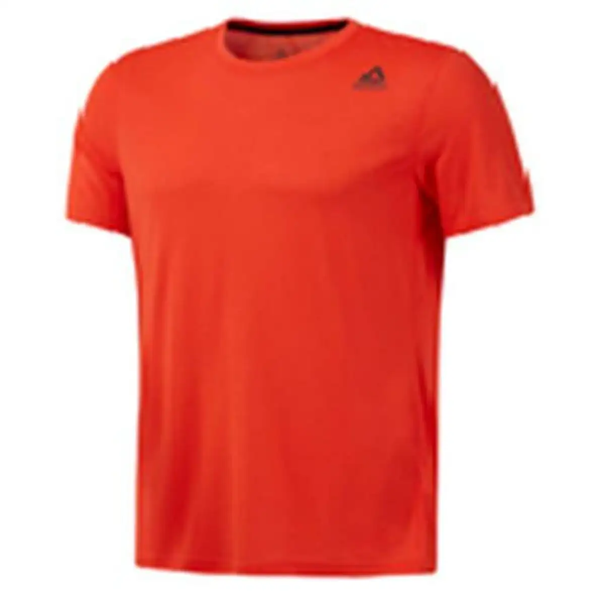 T shirt a manches courtes homme supremium 2 0 tee sl reebok d94319 orange_4813. DIAYTAR SENEGAL - Là où Vos Rêves Prendent Forme. Plongez dans notre catalogue diversifié et trouvez des produits qui enrichiront votre quotidien, du pratique à l'exceptionnel.