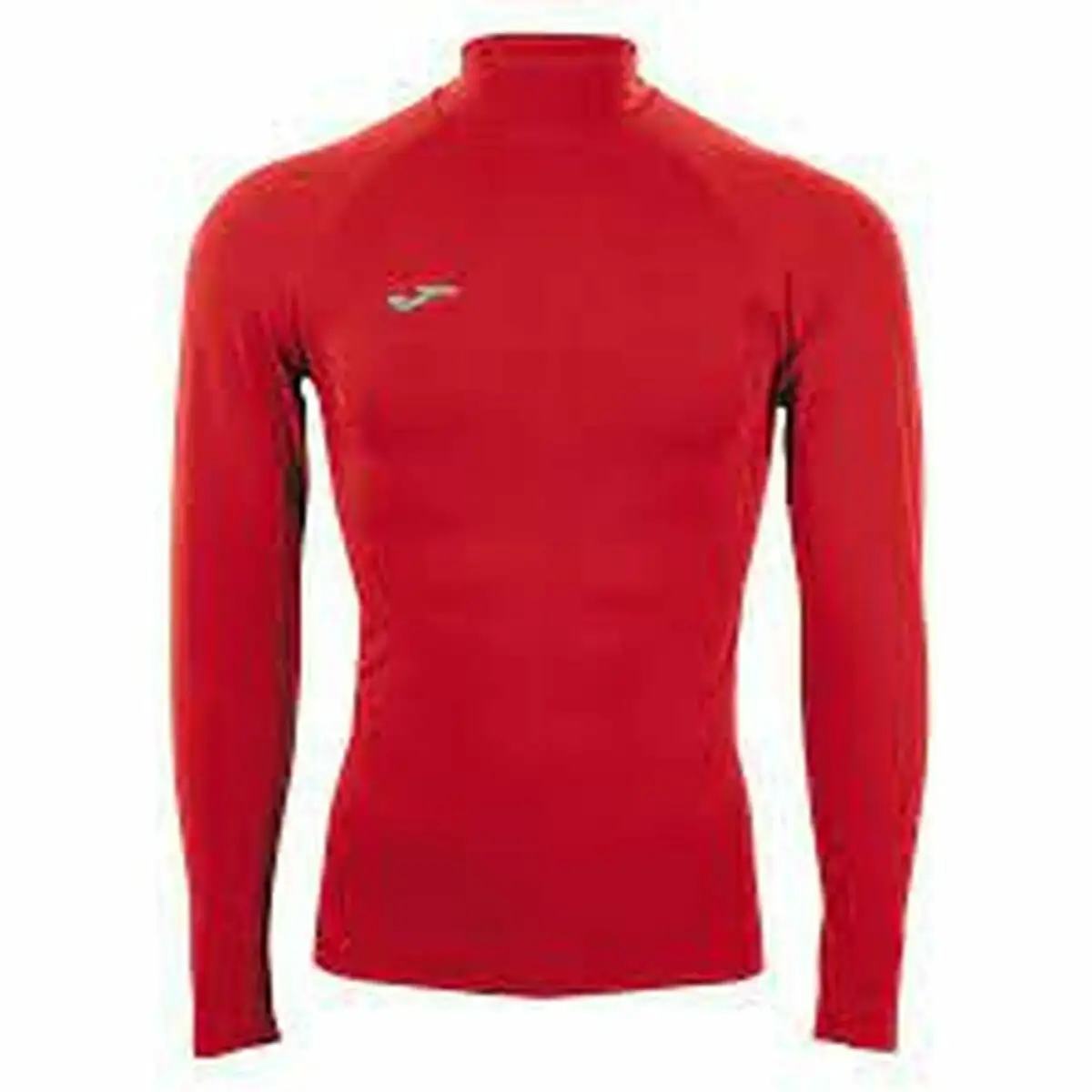 T shirt a manches longues enfant joma sport underwear 3477 55 rouge 14 ans _1841. Entrez dans l'Univers de DIAYTAR SENEGAL - Où Choisir est un Voyage. Explorez notre gamme diversifiée et trouvez des articles qui répondent à tous vos besoins et envies.