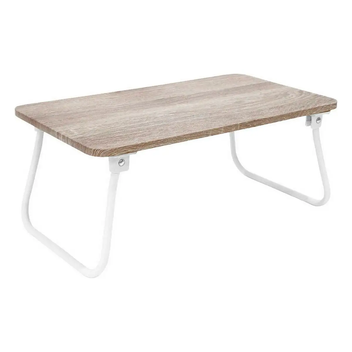 Table d appoint confortime 52 x 30 x 23 cm bois_4411. Bienvenue dans l'univers captivant de DIAYTAR SENEGAL - Votre Plateforme de Shopping Tout-en-Un. Parcourez notre boutique en ligne pour découvrir des produits uniques, allant des articles ménagers aux élégants accessoires de mode.