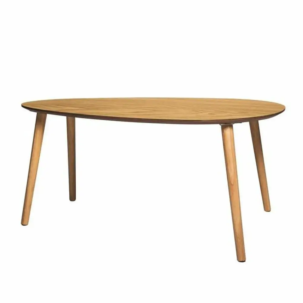 Table d appoint drop imitation bois bois mdf 100 x 65 x 40 cm _9559. Bienvenue sur DIAYTAR SENEGAL - Votre Évasion Shopping Personnalisée. Parcourez notre collection unique et trouvez des articles qui reflètent votre style et votre individualité.