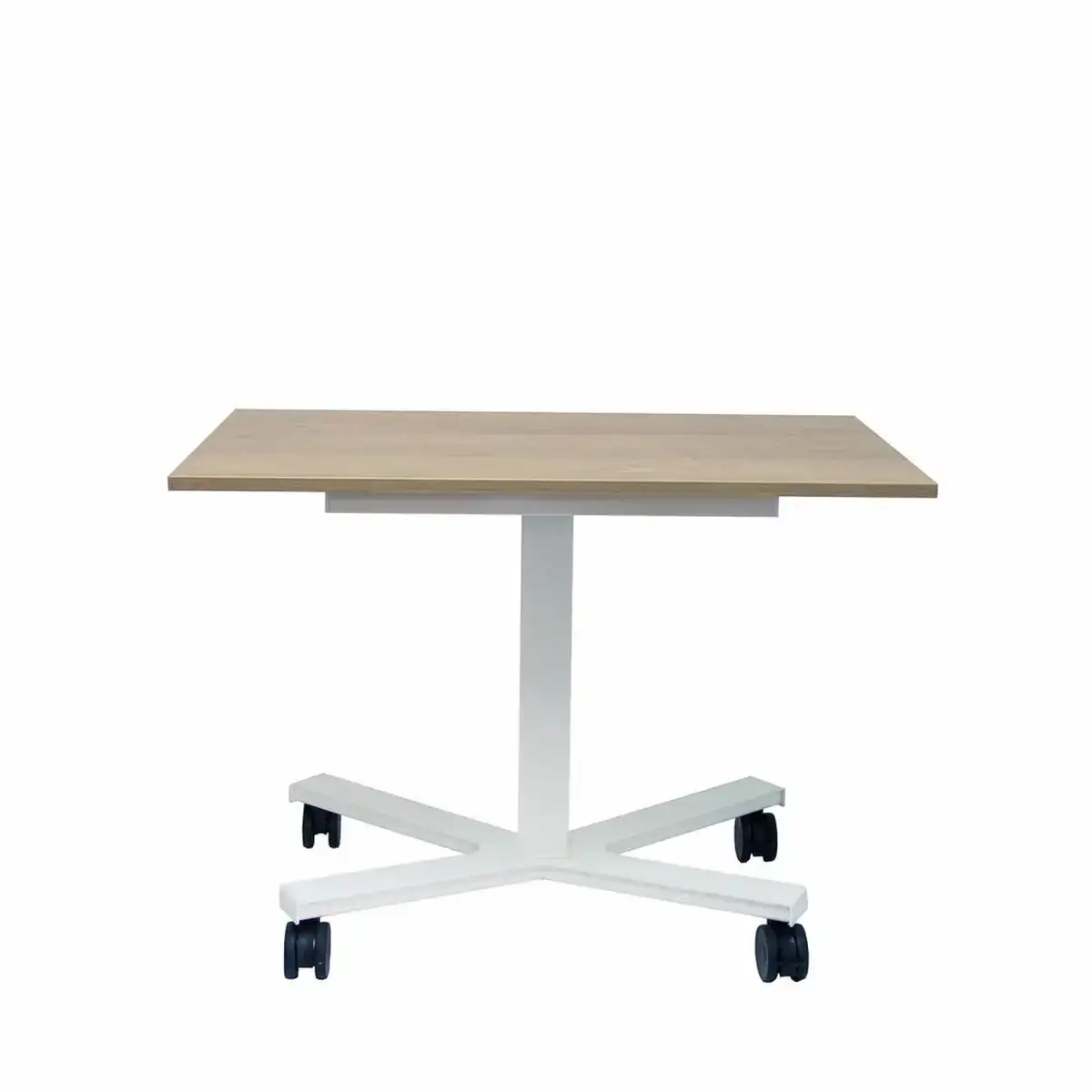 Table d appoint griego p c bmanzrn naturel_9314. Bienvenue sur DIAYTAR SENEGAL - Votre Fenêtre sur le Shopping Moderne. Parcourez notre boutique en ligne et découvrez des produits qui incarnent l'évolution du style et de la qualité.