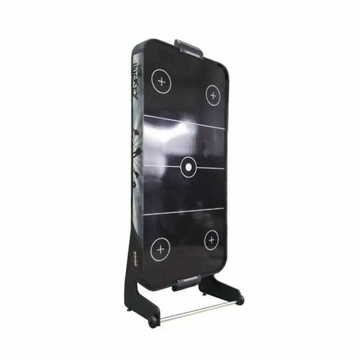 Ensemble de camping regatta camping_6400. DIAYTAR SENEGAL - Là où le Chic Rencontre la Tradition. Naviguez à travers notre catalogue et choisissez des produits qui équilibrent l'élégance intemporelle et l'innovation moderne.