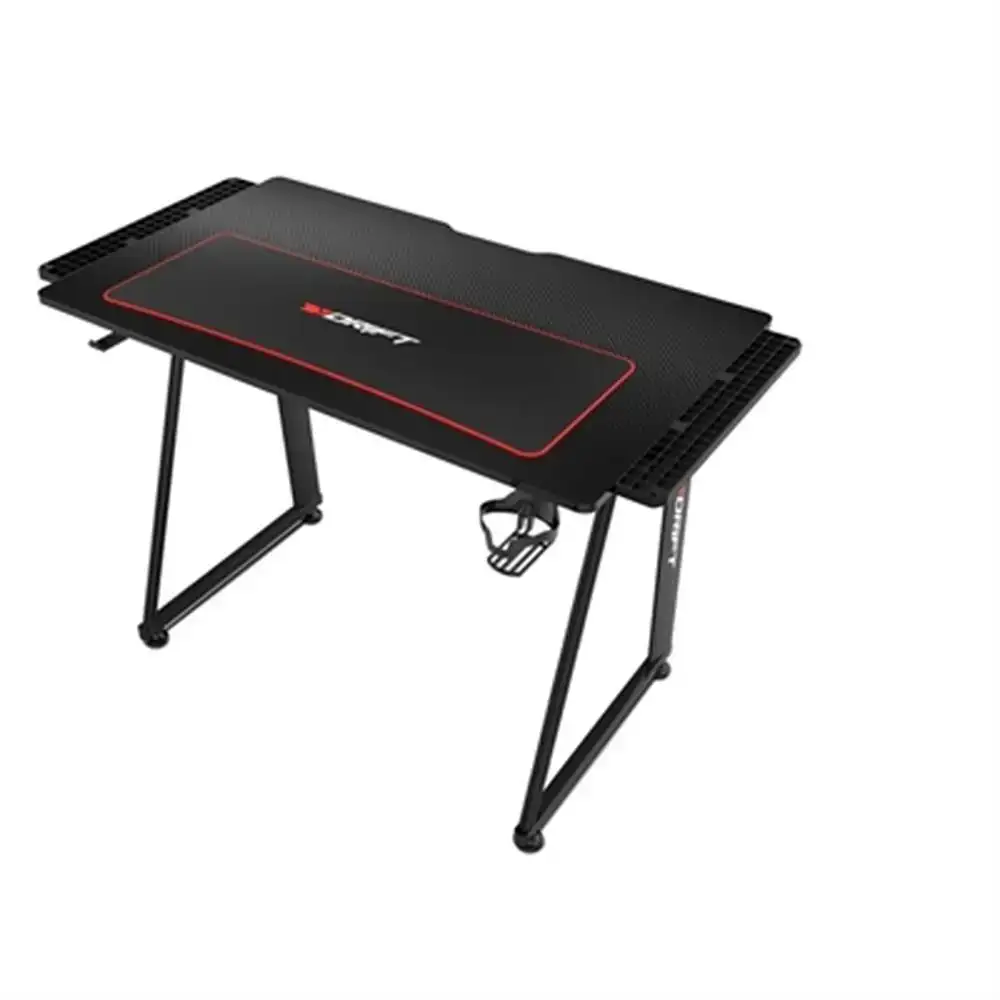Table gaming drift drdz75_9348. DIAYTAR SENEGAL - L'Art de Trouver ce que Vous Aimez. Plongez dans notre assortiment varié et choisissez parmi des produits qui reflètent votre style et répondent à vos besoins.