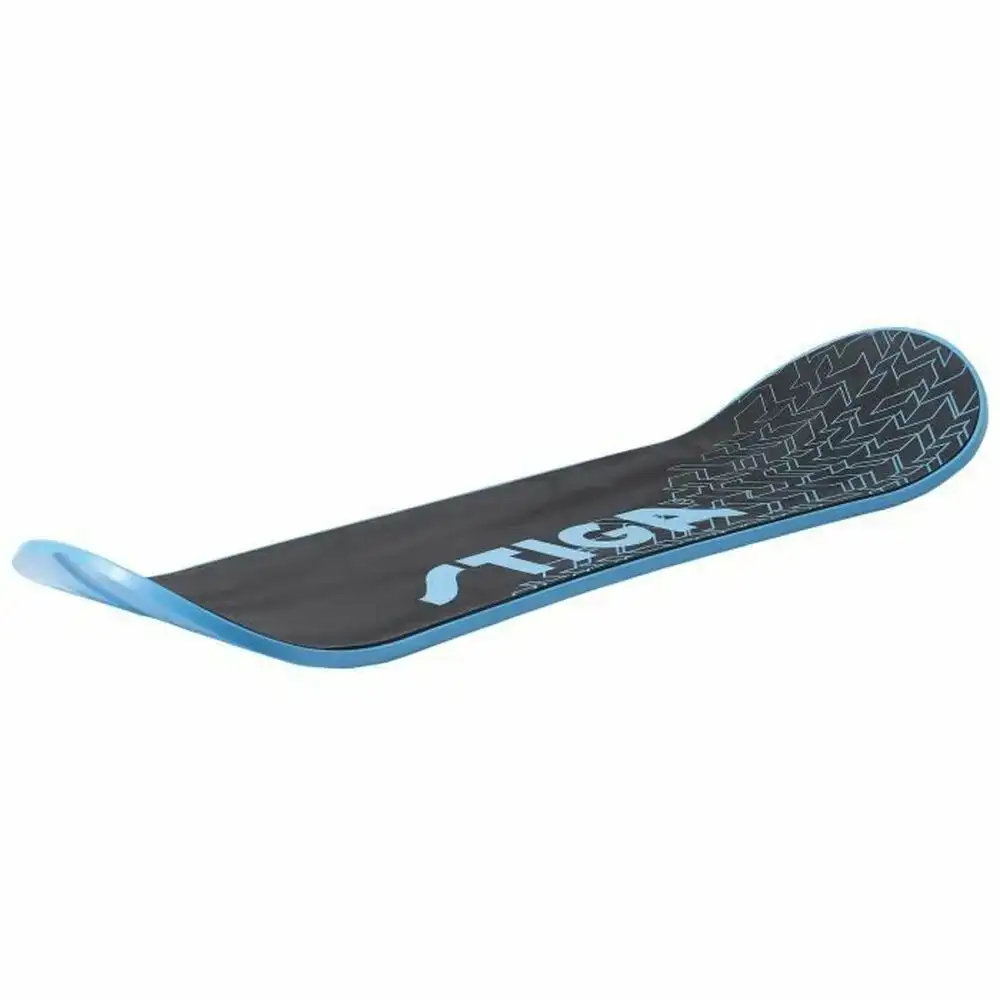 Tableau stiga 75 1116 06 ski 85 x 23 5 cm bleu snowboard_4911. DIAYTAR SENEGAL - Où la Mode et le Confort se Rencontrent. Plongez dans notre univers de produits et trouvez des articles qui vous habillent avec style et aisance.