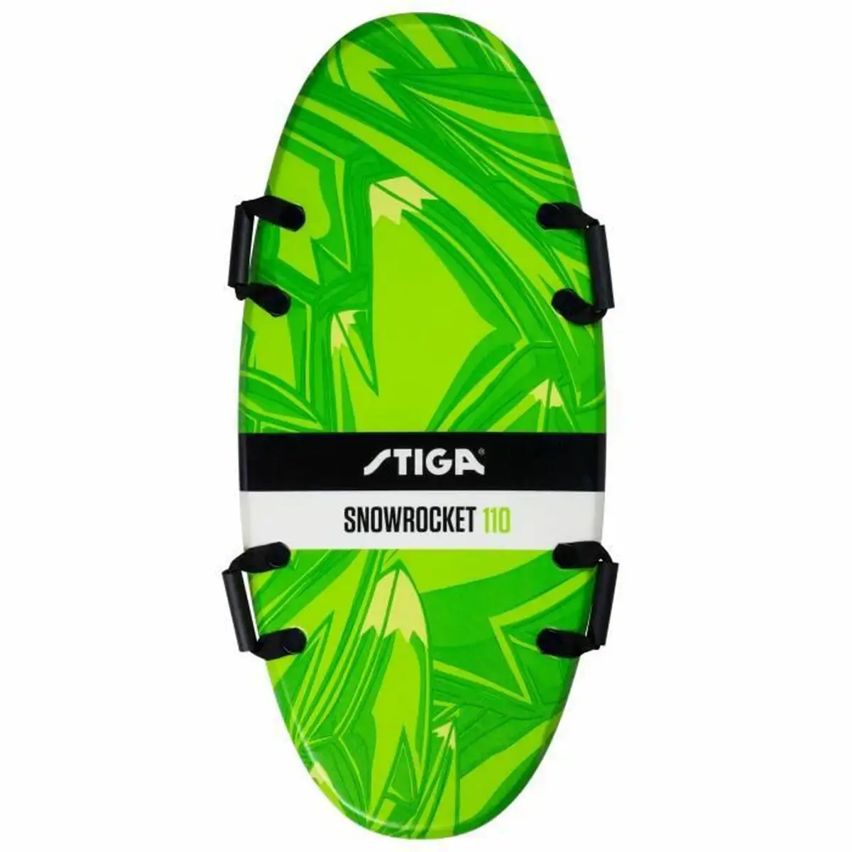 Tableau stiga snowrocket graffiti 110 ski vert 80 cm 110 cm_2429. Bienvenue chez DIAYTAR SENEGAL - Où Chaque Article Est une Découverte. Naviguez à travers nos offres et laissez-vous surprendre par des trésors cachés qui enrichiront votre vie.