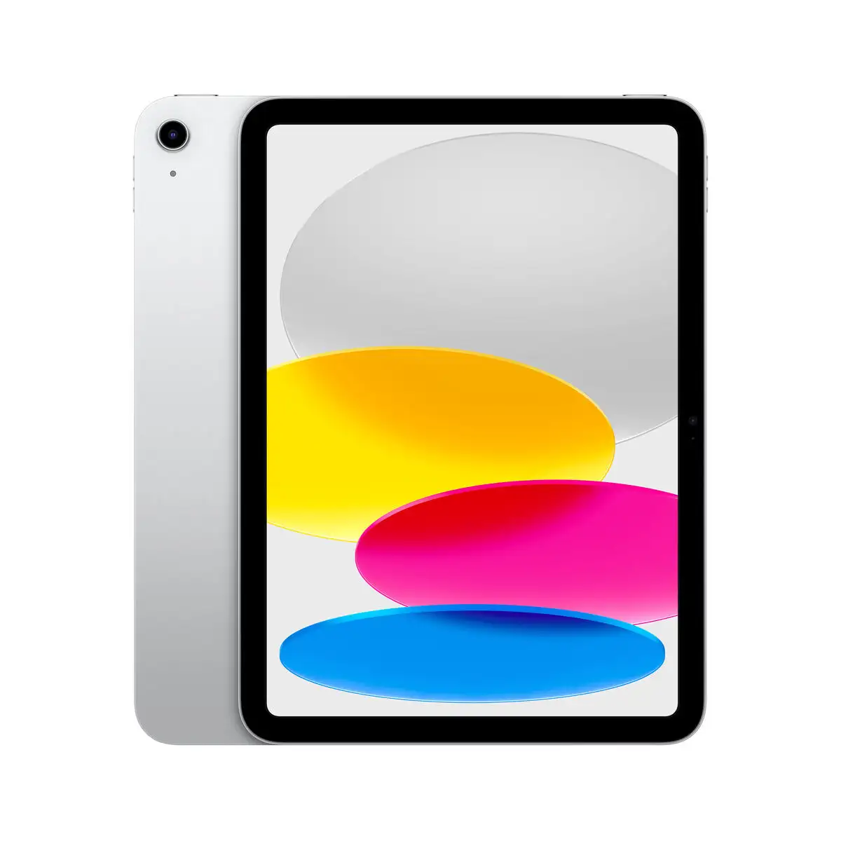 Tablette apple ipad 2022 10 9 argente 64 gb_4083. DIAYTAR SENEGAL - L'Art de Choisir, l'Art de Vivre. Parcourez notre boutique en ligne et choisissez parmi des produits de qualité qui ajoutent de l'élégance à votre quotidien.