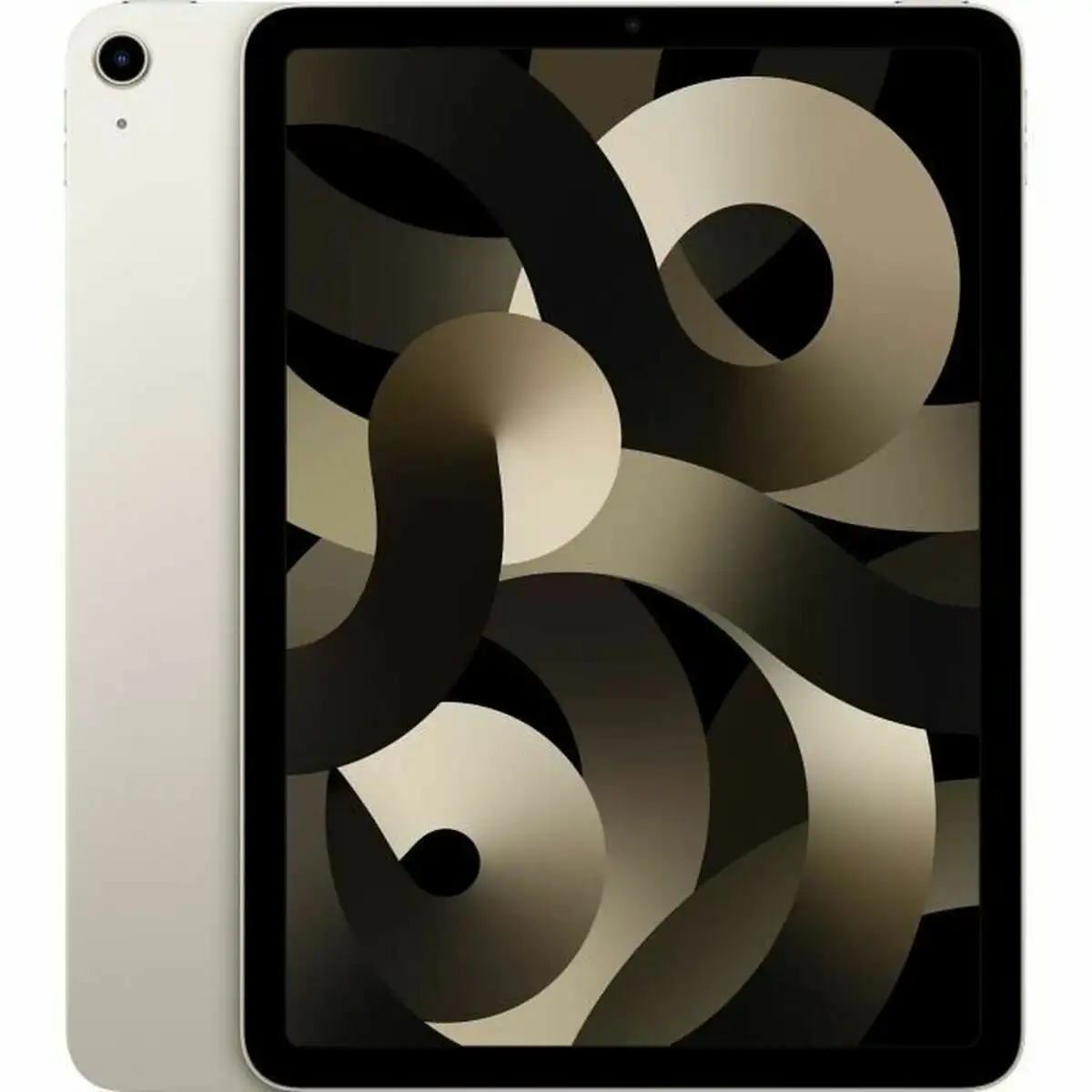 Protection pour Écran iPad 10.2 (Reconditionné A) - DIAYTAR SÉNÉGAL