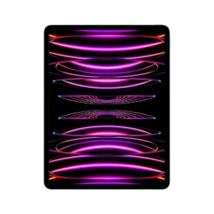 Tablette apple ipad pro 16 gb ram m2 gris 1 tb_8603. Bienvenue sur DIAYTAR SENEGAL - Votre Évasion Shopping Personnalisée. Parcourez notre collection unique et trouvez des articles qui reflètent votre style et votre individualité.