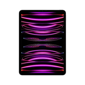 Tablette apple ipad pro gris 8 gb ram m2 256 gb_3418. DIAYTAR SENEGAL - Là où la Qualité se Marque d'une Touche Sénégalaise. Naviguez à travers notre boutique en ligne et choisissez des produits qui allient excellence et tradition.