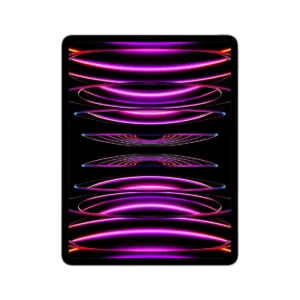 Tablette apple ipad pro gris 8 gb ram m2 512 gb_4866. DIAYTAR SENEGAL - Votre Destination pour un Shopping Inégalé. Naviguez à travers notre sélection minutieuse pour trouver des produits qui répondent à tous vos besoins.