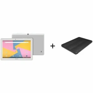 Tablette archos t101 hd 32 gb 2 gb ram_3633. DIAYTAR SENEGAL - Où Chaque Sélection Vous Parle. Parcourez nos catégories et découvrez des produits qui reflètent vos passions et vos besoins, pour un shopping personnel et inspirant.