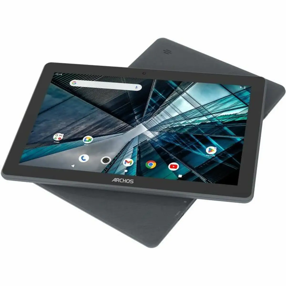 Tablette Archos T101 HD3 32 GB 3 GB RAM - DIAYTAR SÉNÉGAL