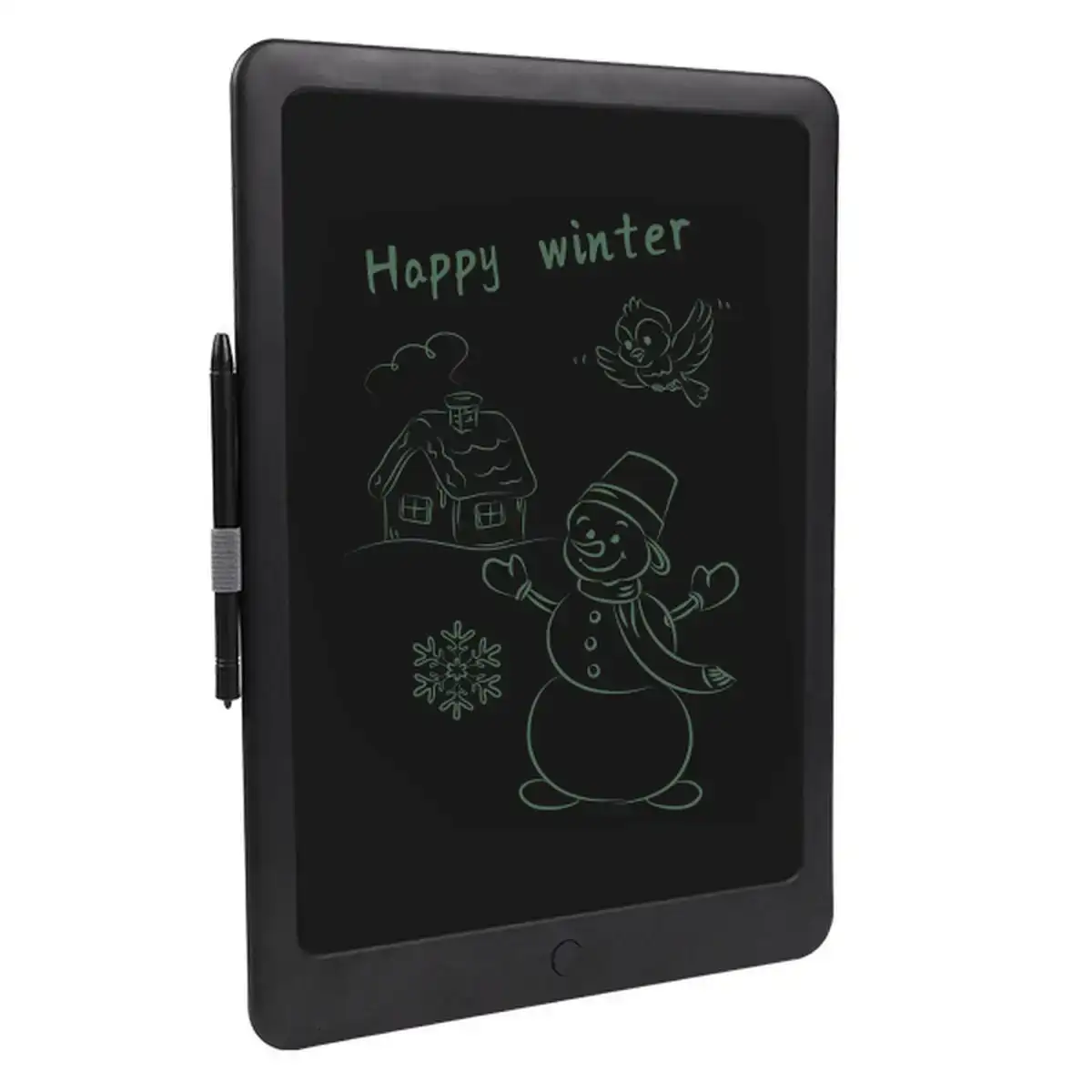 Tablette denver electronics lwt 14510 noir 14 _4738. DIAYTAR SENEGAL - L'Art de Vivre le Shopping Authentique. Découvrez notre boutique en ligne et trouvez des produits qui célèbrent la culture et l'héritage du Sénégal.