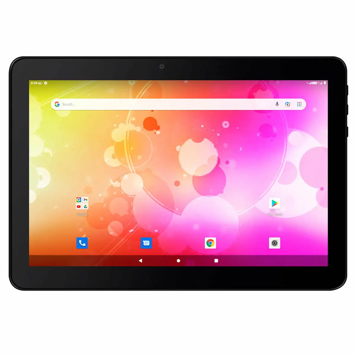 Tablette denver electronics tiq 10443bl 10 1 quad core 2 gb ram 16 gb noir 16 gb 2 gb ram 10 1 _3810. DIAYTAR SENEGAL - Votre Source de Trouvailles uniques. Naviguez à travers notre catalogue et trouvez des articles qui vous distinguent et reflètent votre unicité.