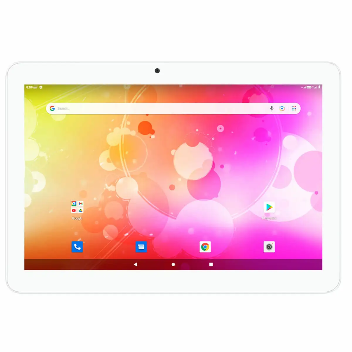 Tablette denver electronics tiq 10443wl 10 1 quad core 2 gb ram 16 gb blanc 2 gb ram 10 1 _6500. Découvrez DIAYTAR SENEGAL - Là où le Choix Rencontre la Qualité. Parcourez notre gamme diversifiée et choisissez parmi des produits conçus pour exceller dans tous les aspects de votre vie.