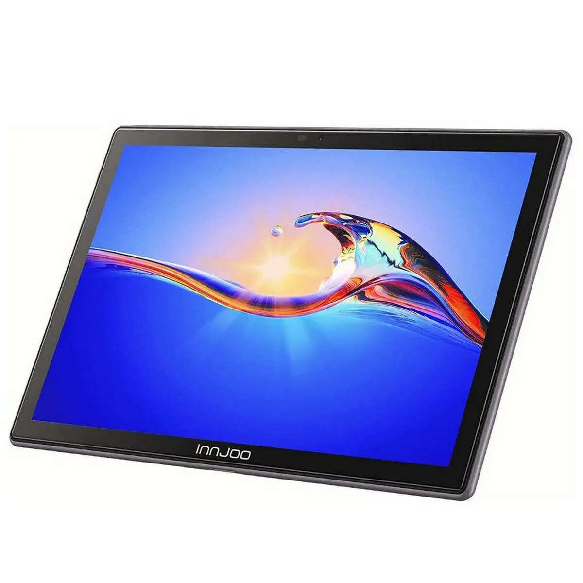 Tablette innjoo voom tab 2 10 sc9863a 6 gb ram_6415. Bienvenue sur DIAYTAR SENEGAL - Votre Destination Shopping à la Sénégalaise. Explorez notre boutique en ligne et découvrez une gamme variée de produits qui capturent l'esprit du Sénégal.