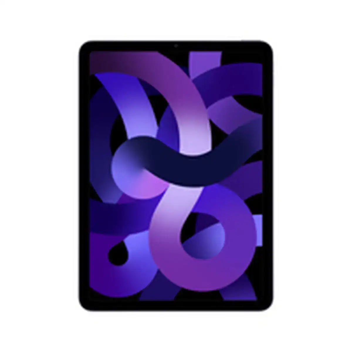 Tablette ipad air apple mme23ty a 8 gb ram 10 9 m1 violet pourpre 64 gb_9958. Bienvenue chez DIAYTAR SENEGAL - Où Chaque Objet a sa Propre Histoire. Découvrez notre sélection soigneusement choisie et choisissez des produits qui racontent le patrimoine sénégalais.