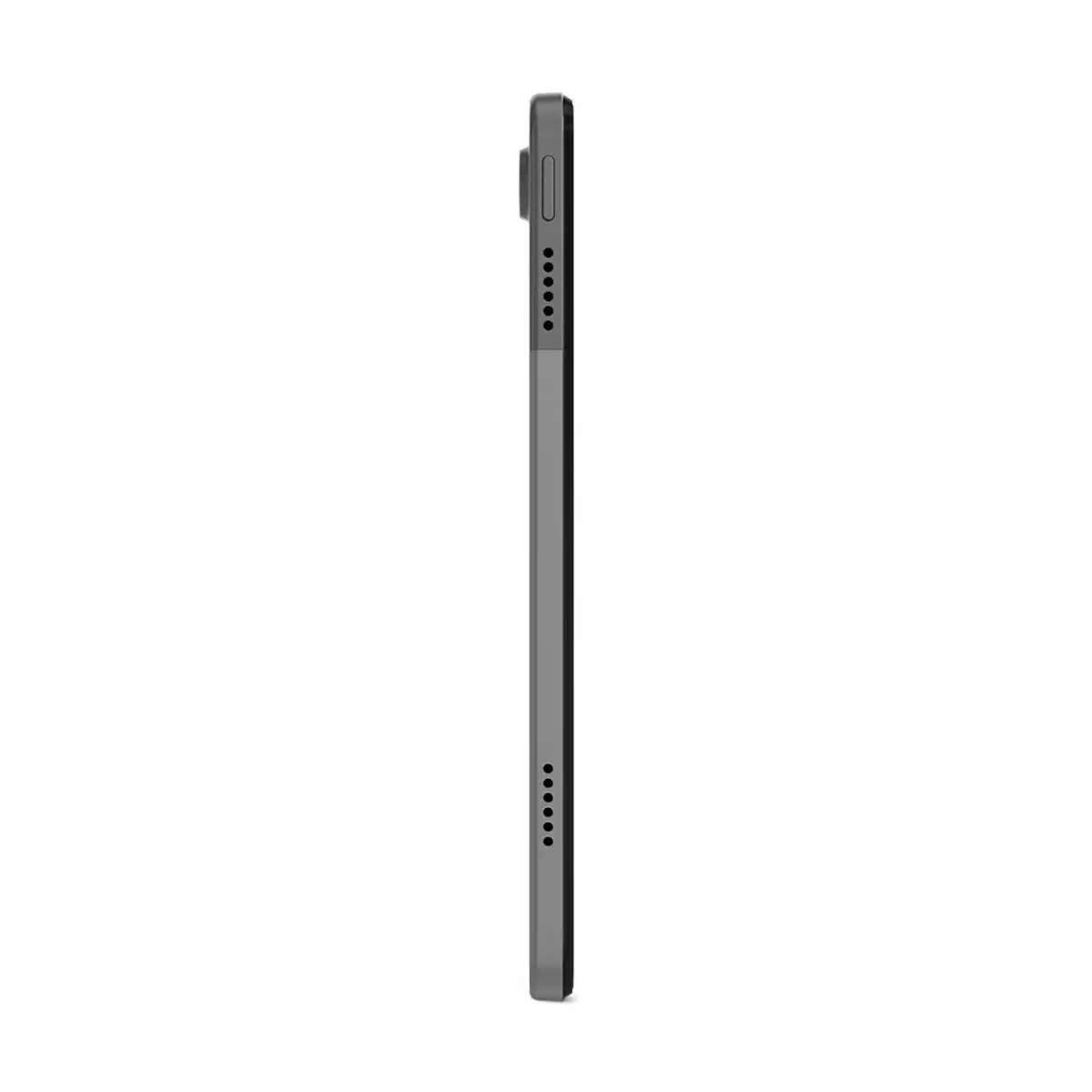 Tablette Lenovo M10 Plus (3rd Gen) Gris - DIAYTAR SÉNÉGAL