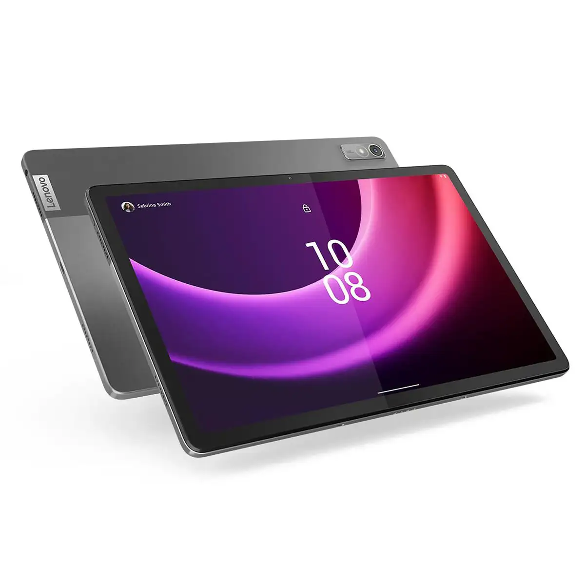 Tablette lenovo p11 2nd gen 11 5 mediatek helio g99 gris 128 gb 6 gb ram_4756. Entrez dans l'Univers de DIAYTAR SENEGAL - Où l'Élégance et la Variété se Rencontrent. Parcourez notre catalogue pour dénicher des articles qui ajoutent une touche d'élégance à votre vie.