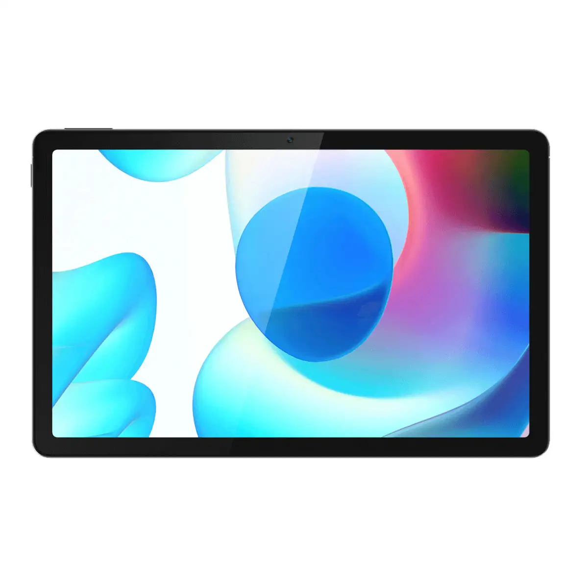 Tablette realme pad 6 gb ram gris 128 gb_6743. Entrez dans l'Univers de DIAYTAR SENEGAL - Où Chaque Produit est une Découverte. Explorez notre gamme variée et trouvez des articles qui vous surprennent et vous inspirent.