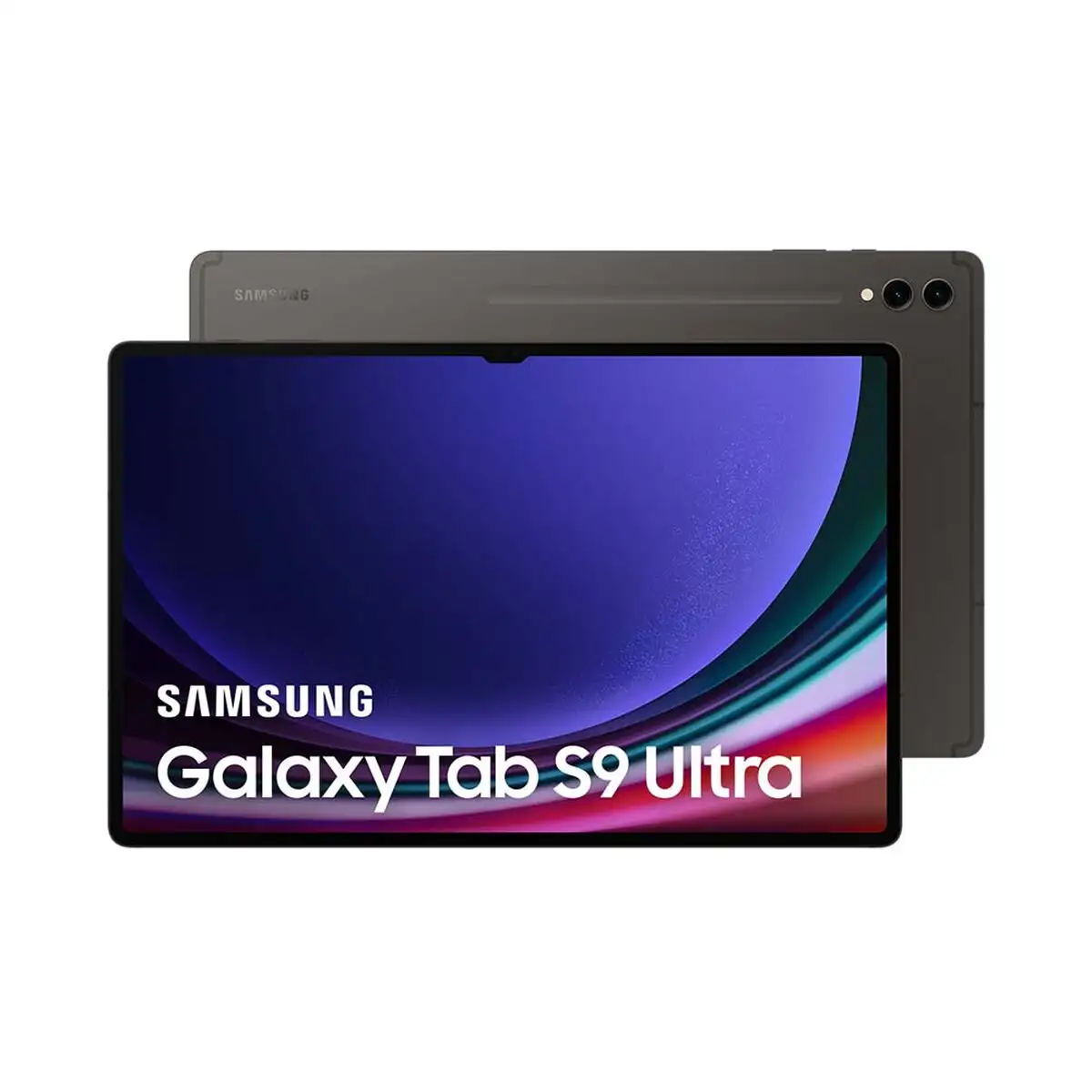 Tablette samsung 12 gb ram 14 6 256 gb_5425. DIAYTAR SENEGAL - Là où Chaque Achat a du Sens. Explorez notre gamme et choisissez des produits qui racontent une histoire, votre histoire.