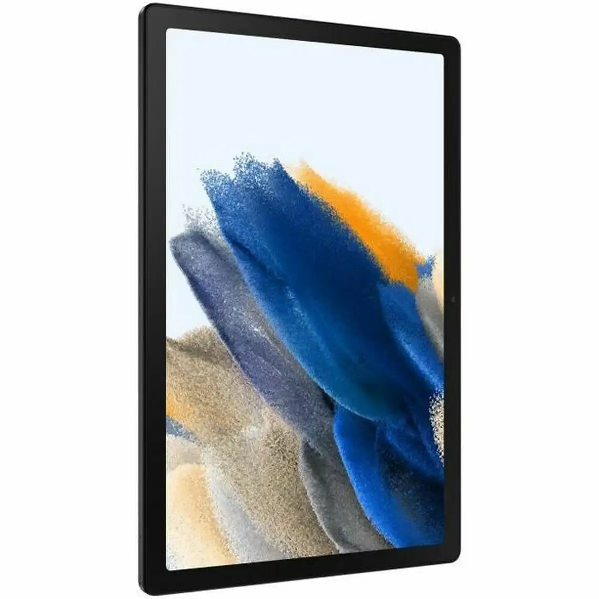 Tablette samsung galaxy tab a8 10 5 t618 noir gris anthracite 64 gb_6437. DIAYTAR SENEGAL - Là où les Possibilités sont Infinies. Parcourez nos catégories et laissez-vous séduire par des produits qui enrichiront votre quotidien, du pratique à l'esthétique.